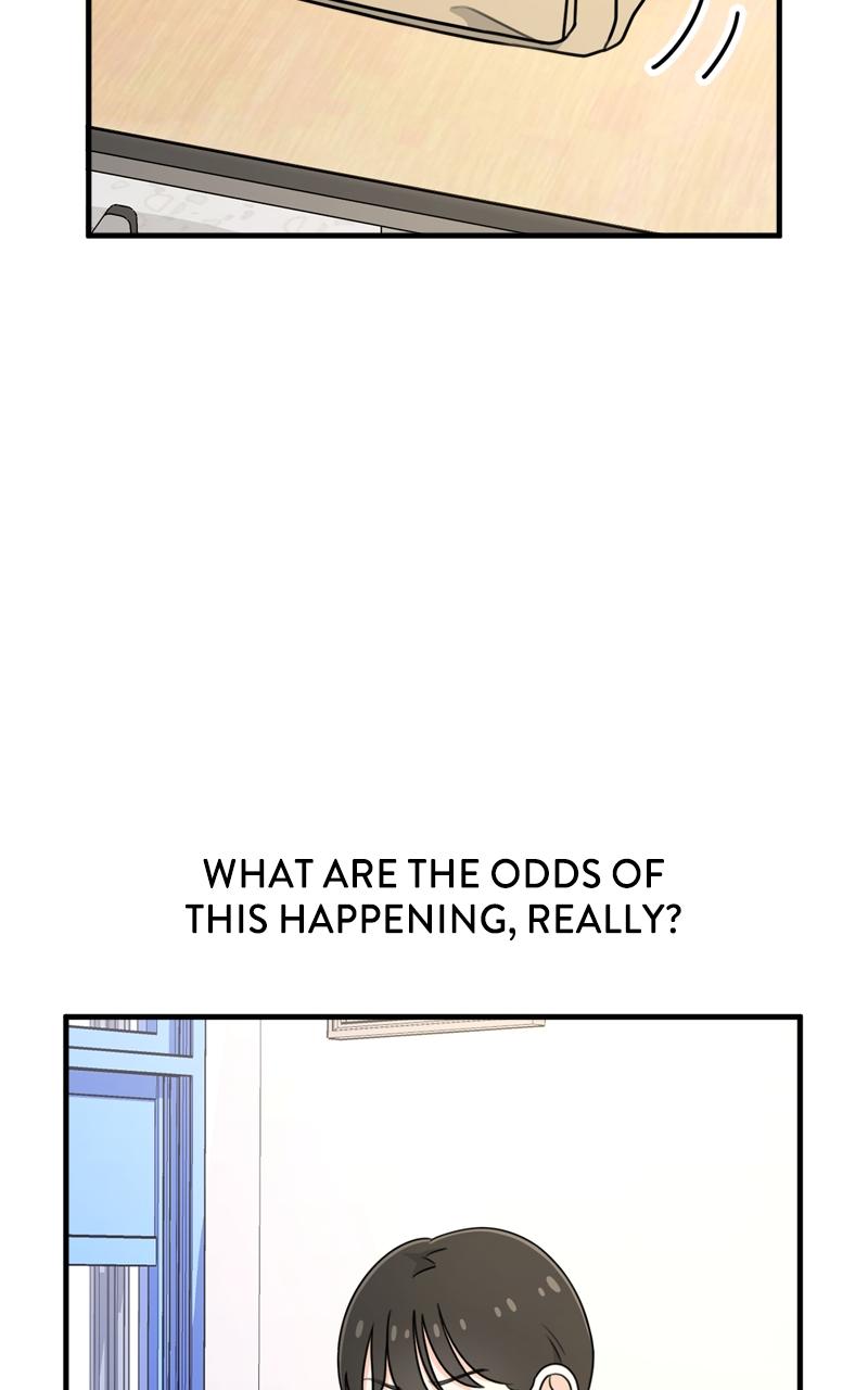 Love in Session Chapter 2 - Page 94