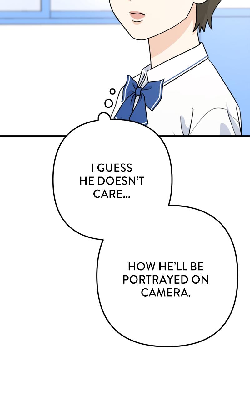 Love in Session Chapter 2 - Page 99