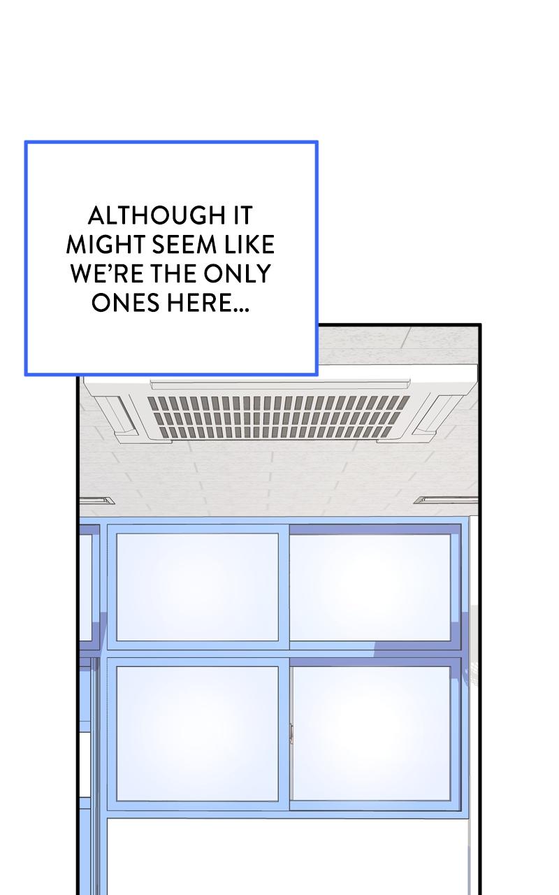 Love in Session Chapter 2 - Page 100