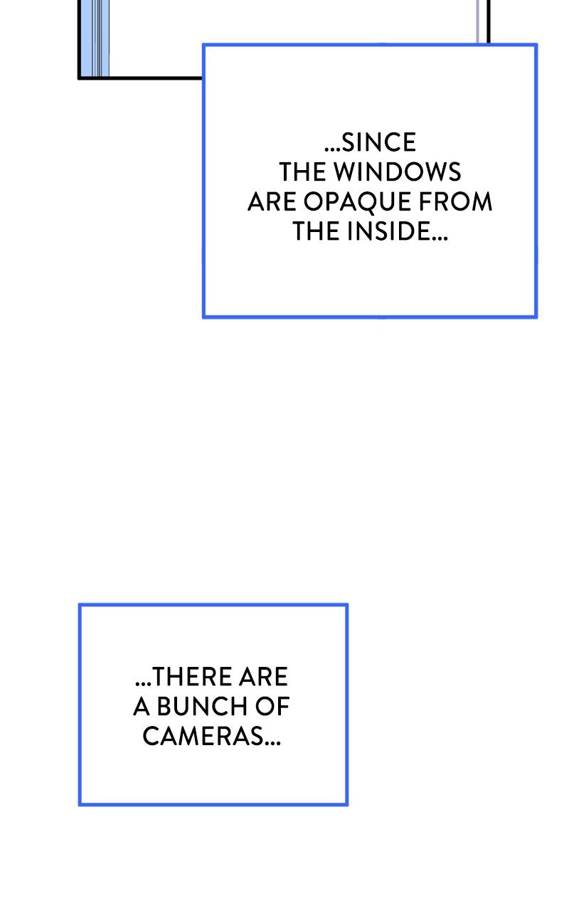 Love in Session Chapter 2 - Page 101