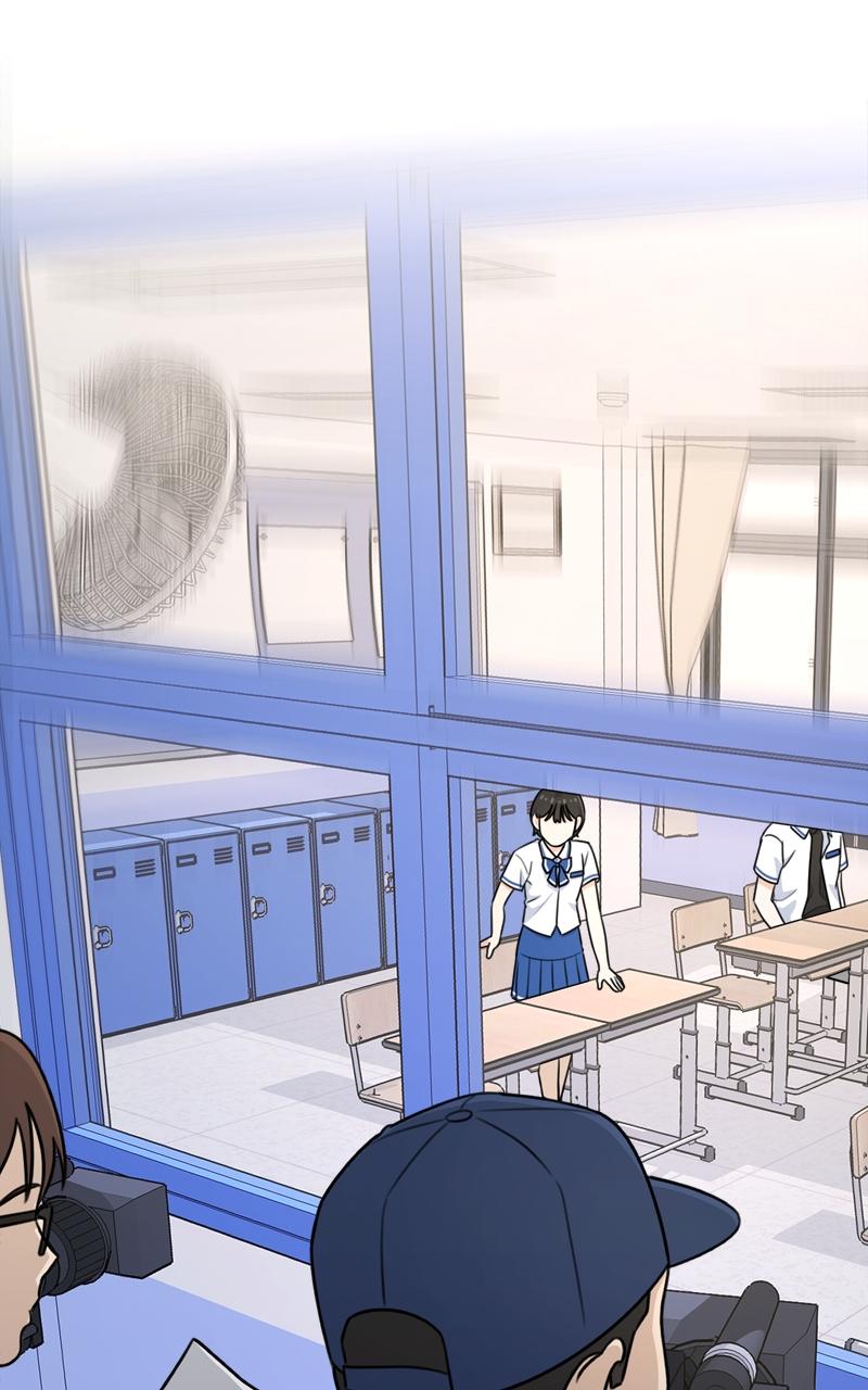 Love in Session Chapter 2 - Page 102