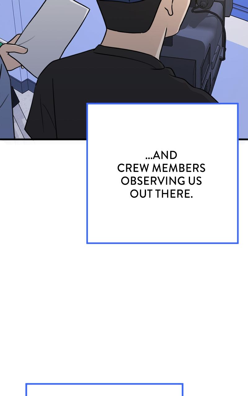 Love in Session Chapter 2 - Page 103