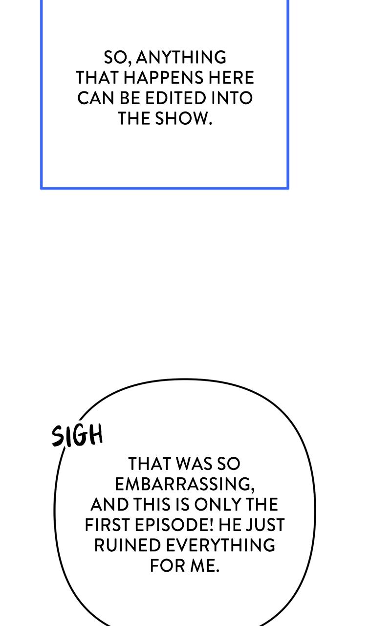 Love in Session Chapter 2 - Page 104