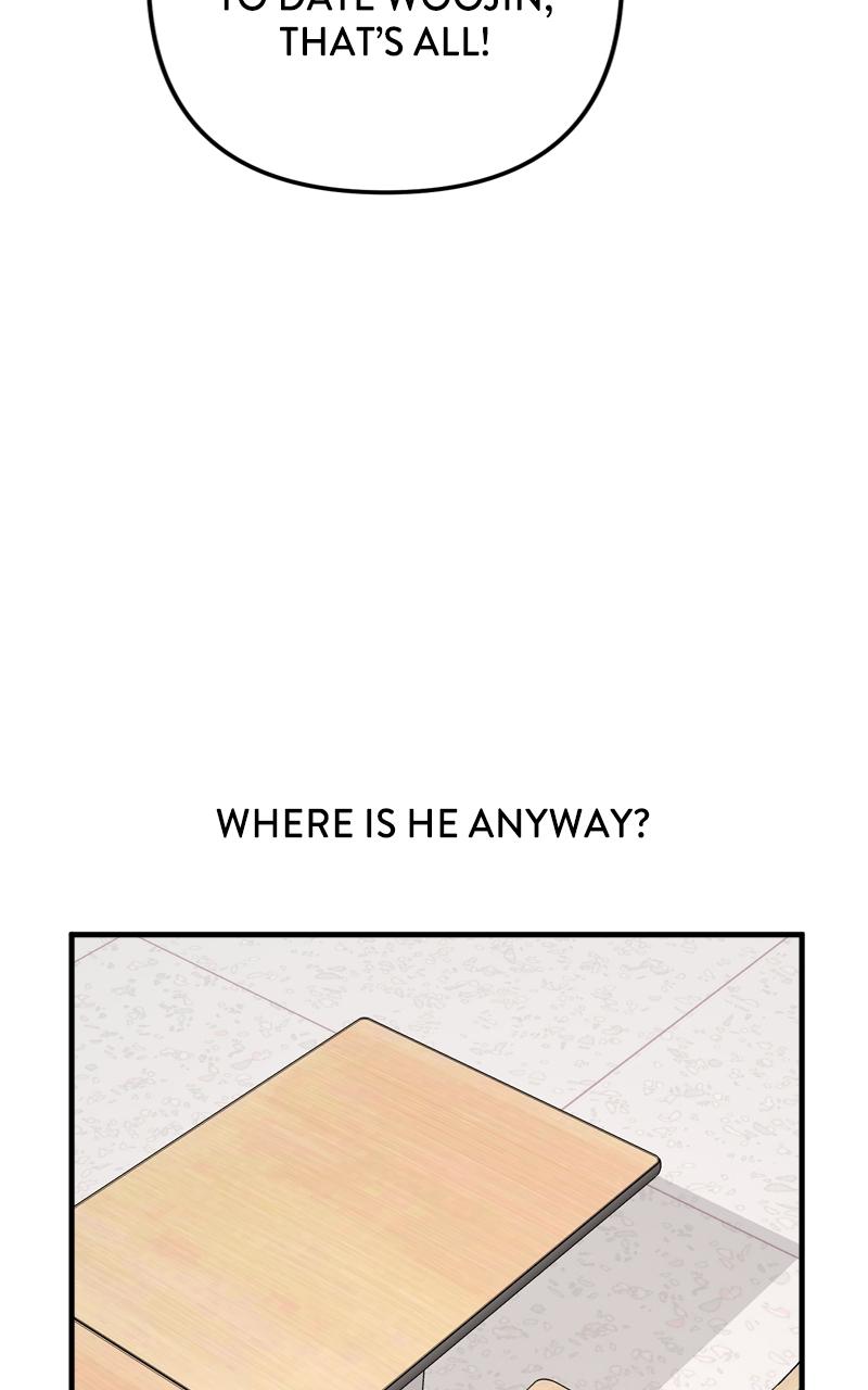 Love in Session Chapter 2 - Page 106