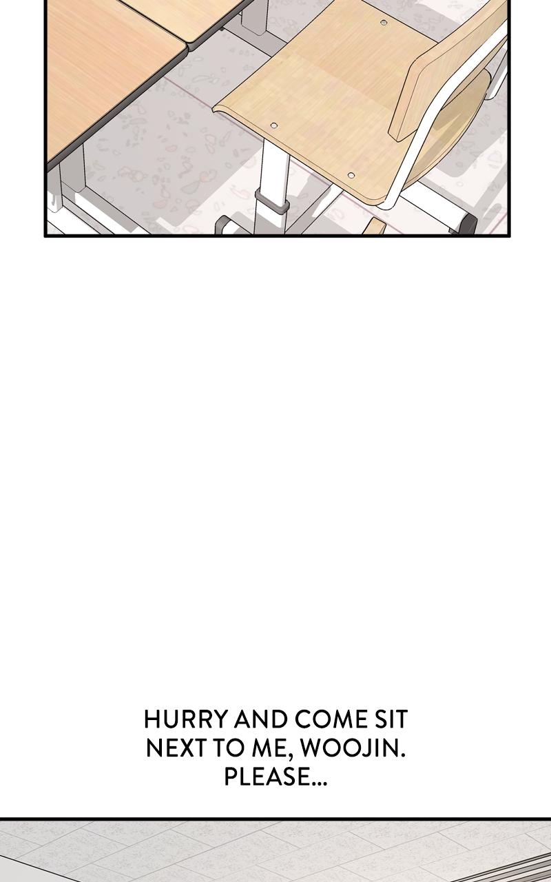 Love in Session Chapter 2 - Page 107