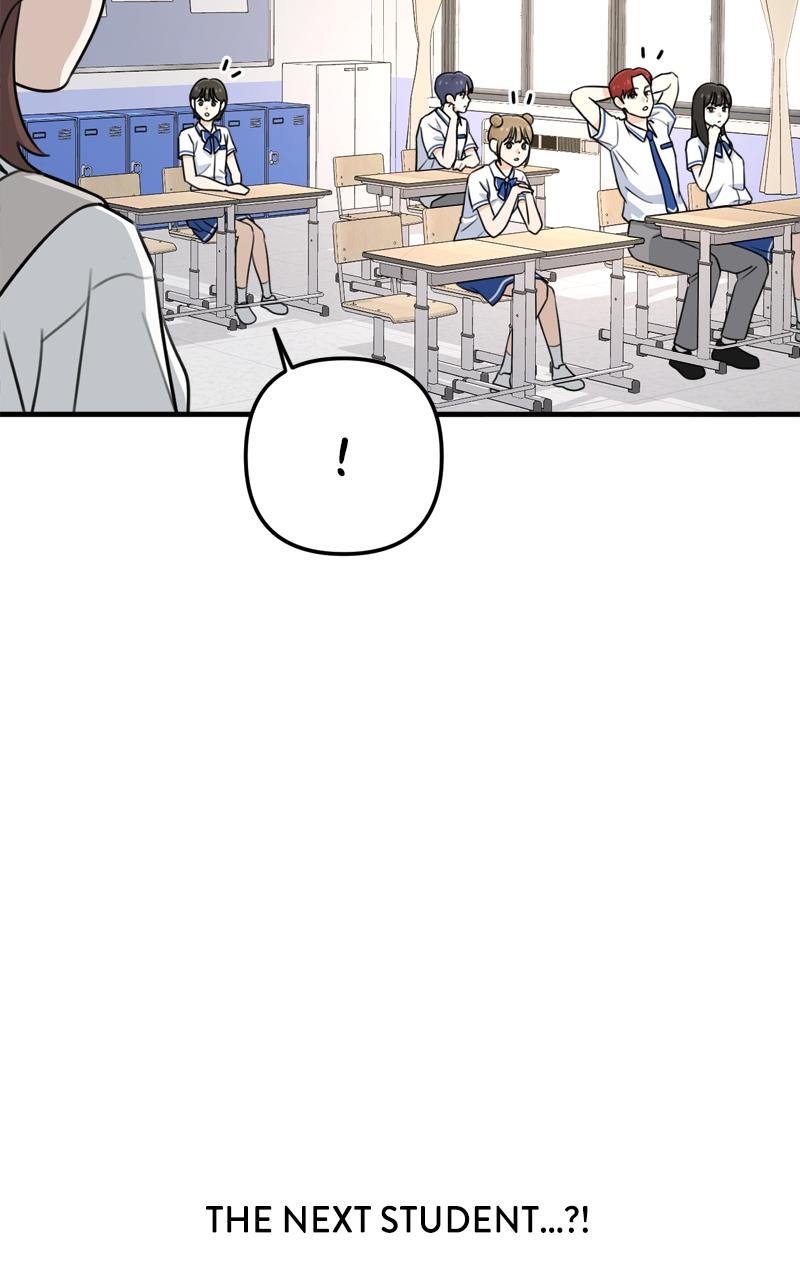 Love in Session Chapter 2 - Page 111