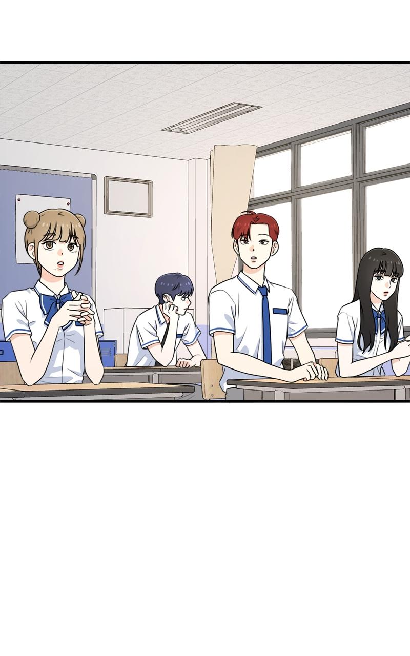 Love in Session Chapter 2 - Page 112