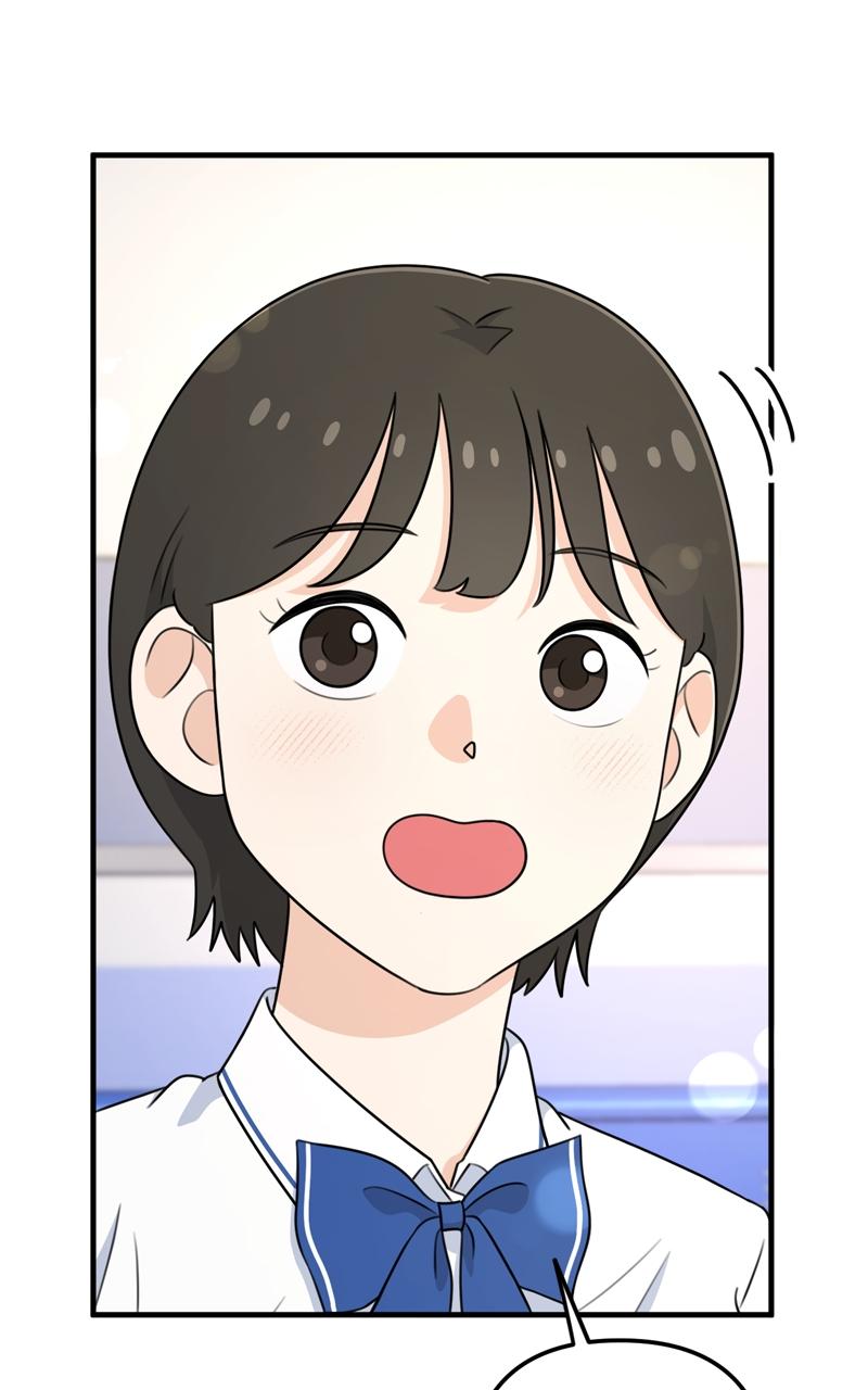 Love in Session Chapter 2 - Page 113