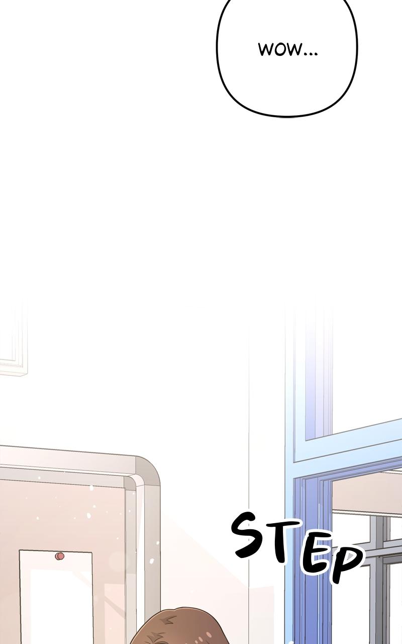 Love in Session Chapter 2 - Page 114