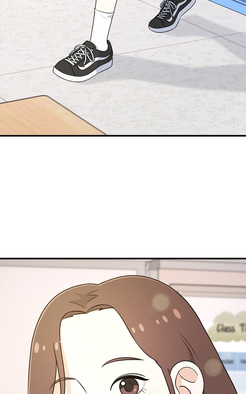 Love in Session Chapter 2 - Page 116