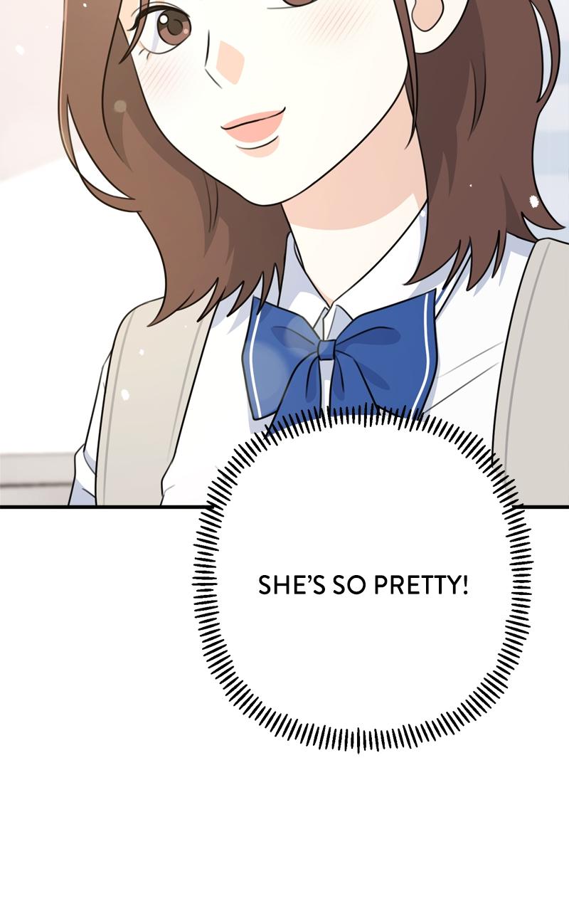 Love in Session Chapter 2 - Page 117