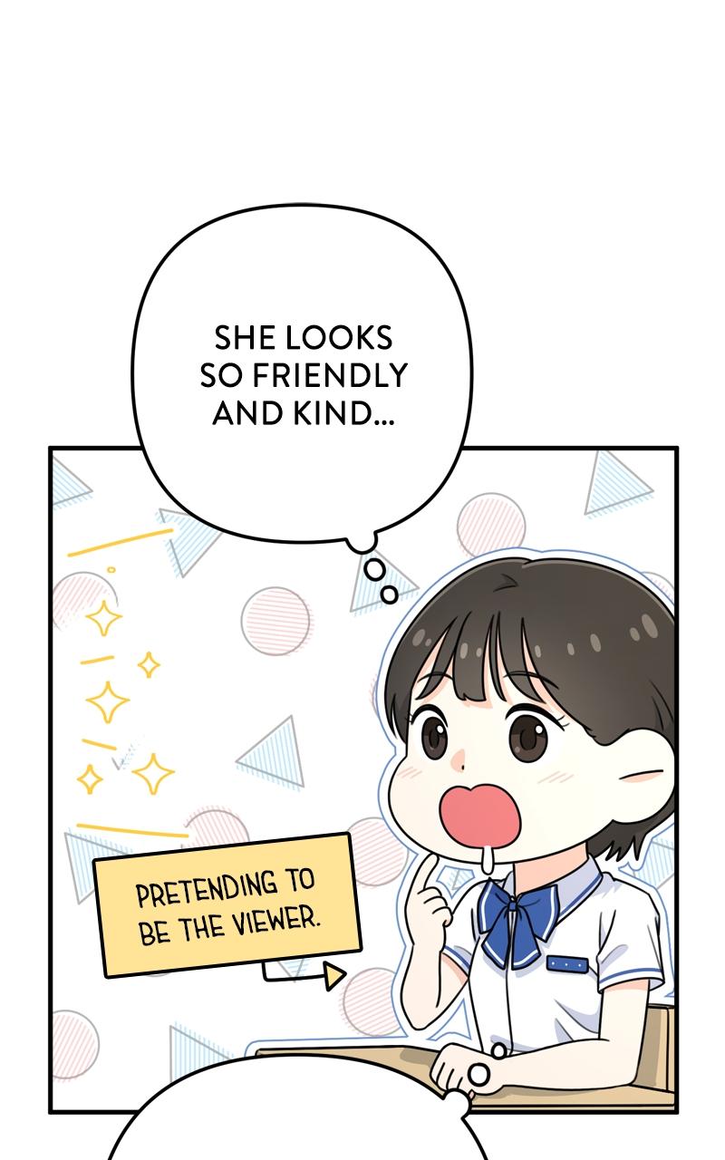 Love in Session Chapter 2 - Page 118