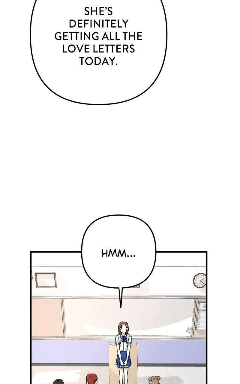 Love in Session Chapter 2 - Page 119