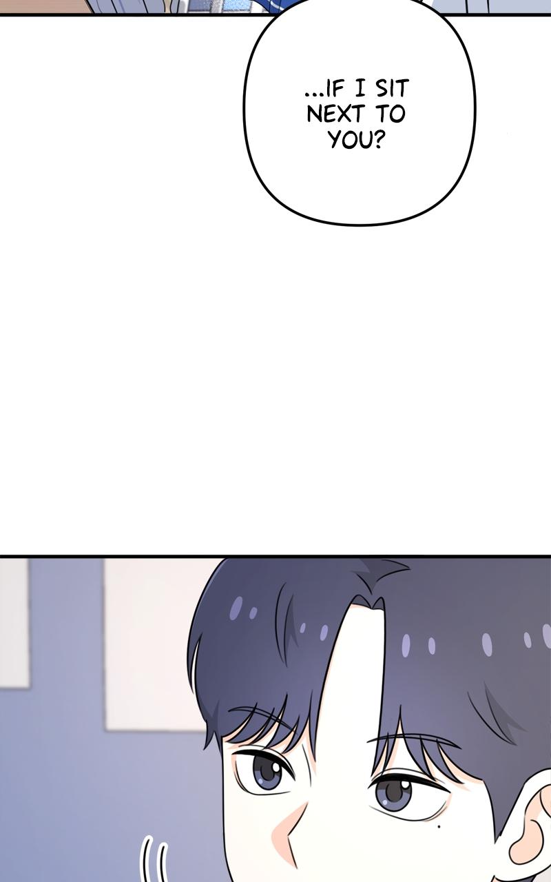 Love in Session Chapter 2 - Page 123