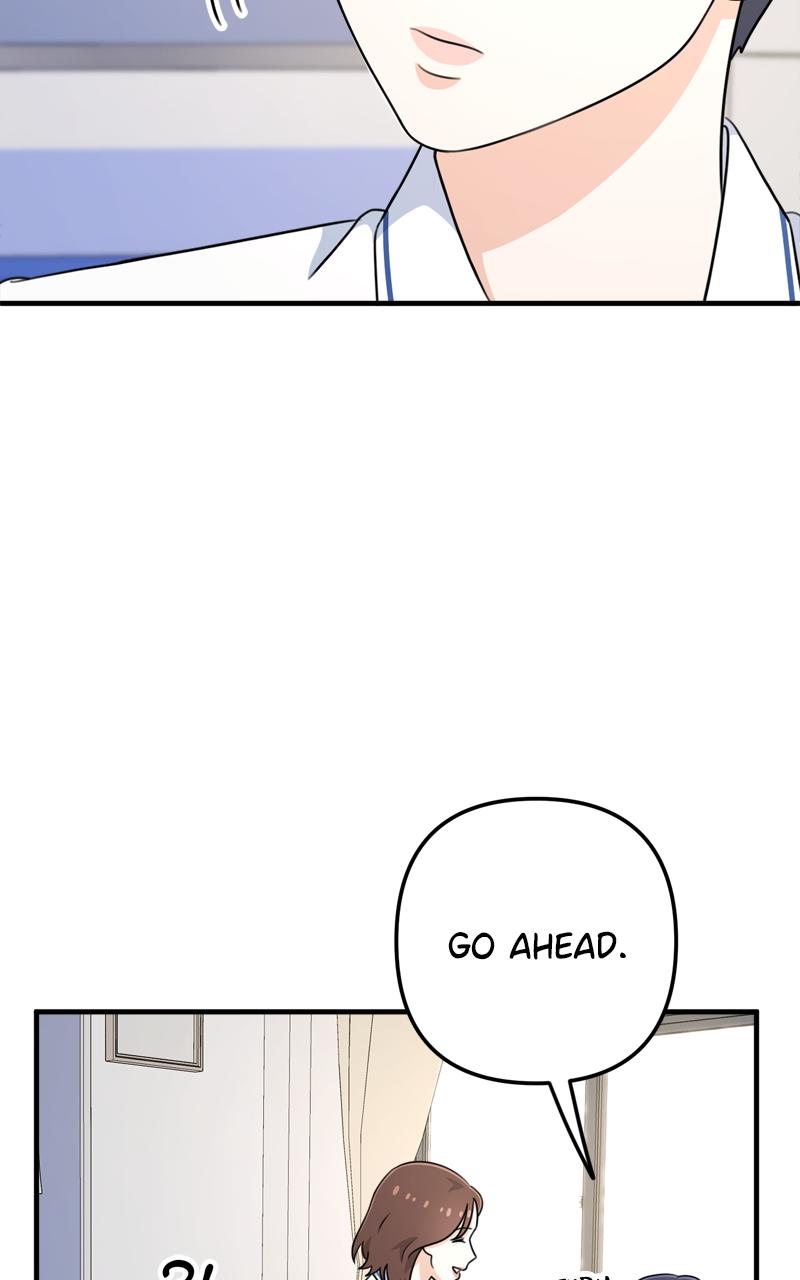 Love in Session Chapter 2 - Page 124