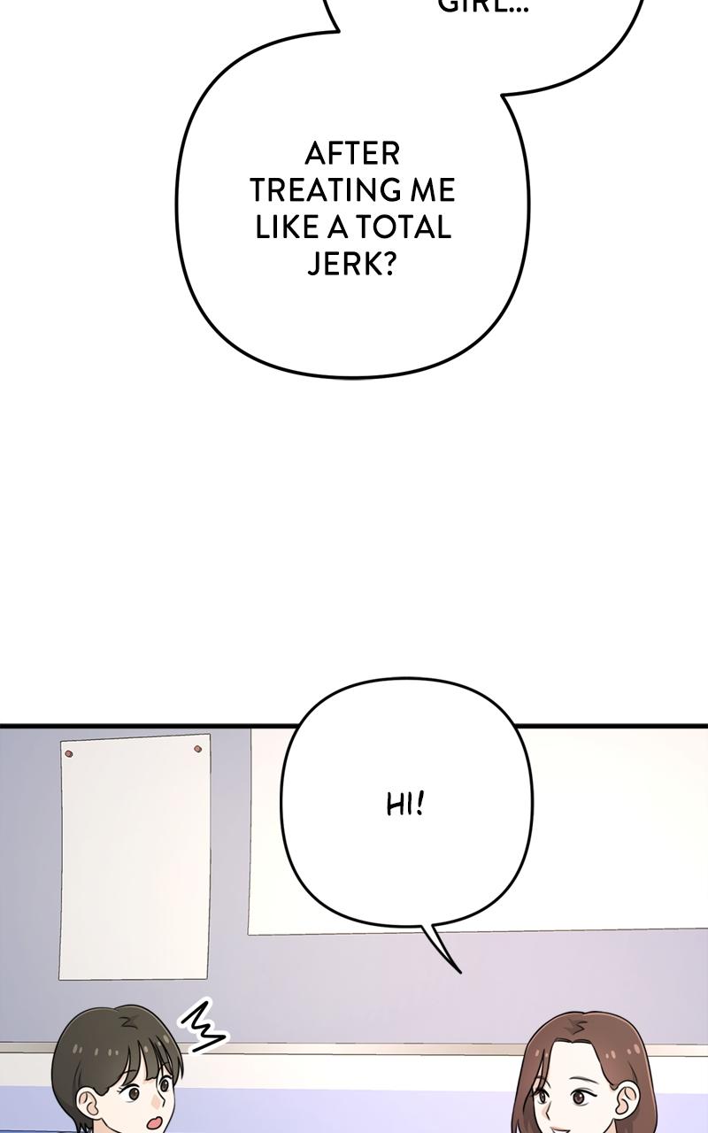 Love in Session Chapter 2 - Page 127