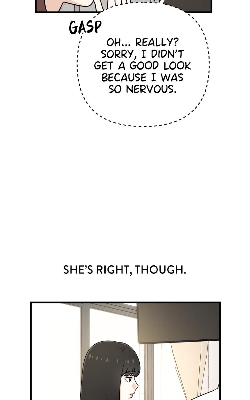 Love in Session Chapter 2 - Page 132