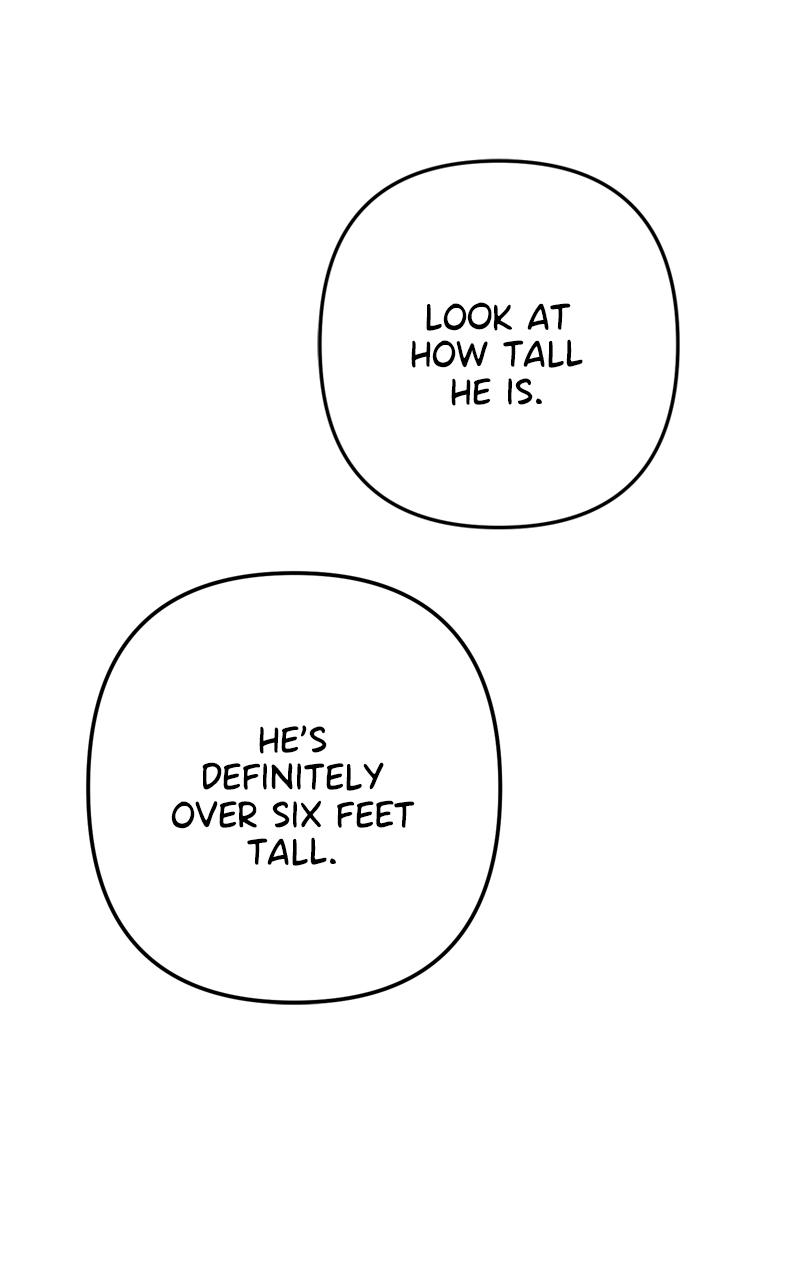 Love in Session Chapter 2 - Page 140