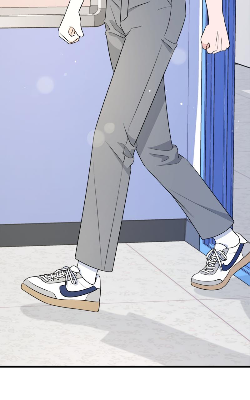 Love in Session Chapter 2 - Page 142