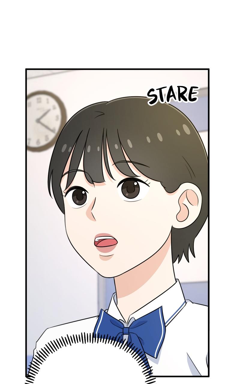 Love in Session Chapter 2 - Page 143