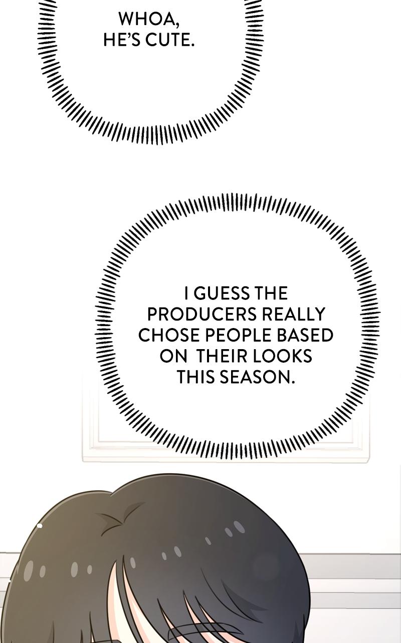 Love in Session Chapter 2 - Page 144