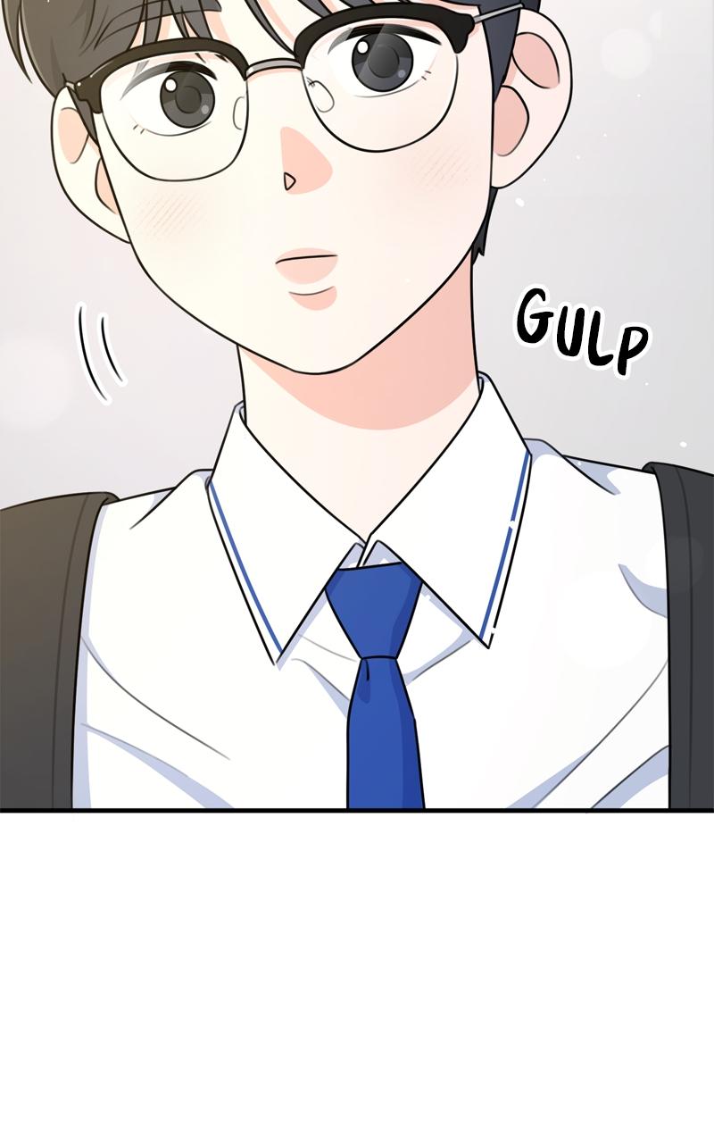 Love in Session Chapter 2 - Page 145