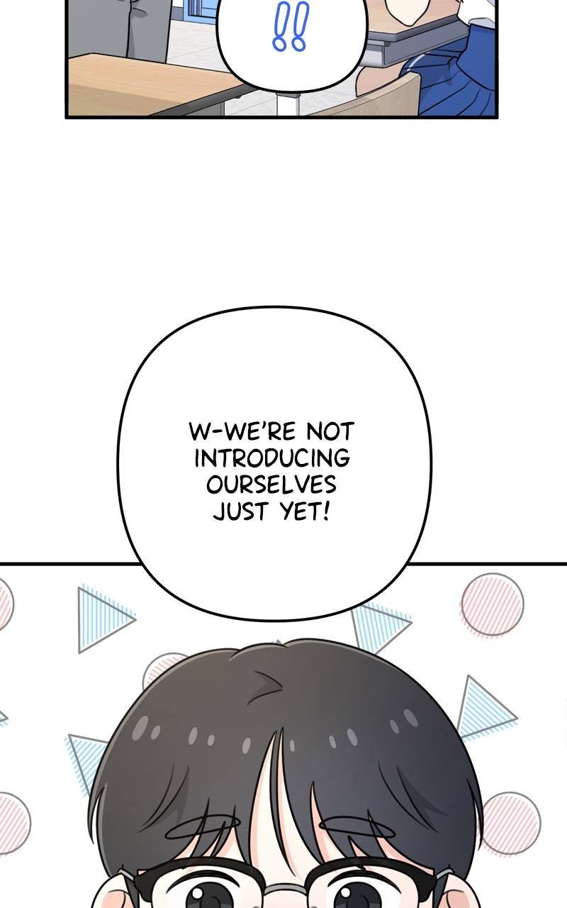 Love in Session Chapter 2 - Page 147