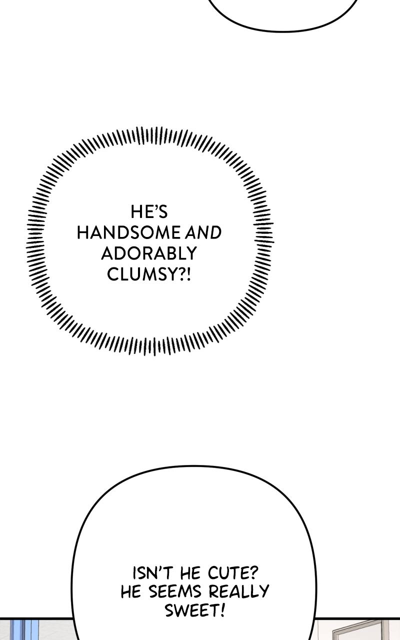 Love in Session Chapter 2 - Page 149