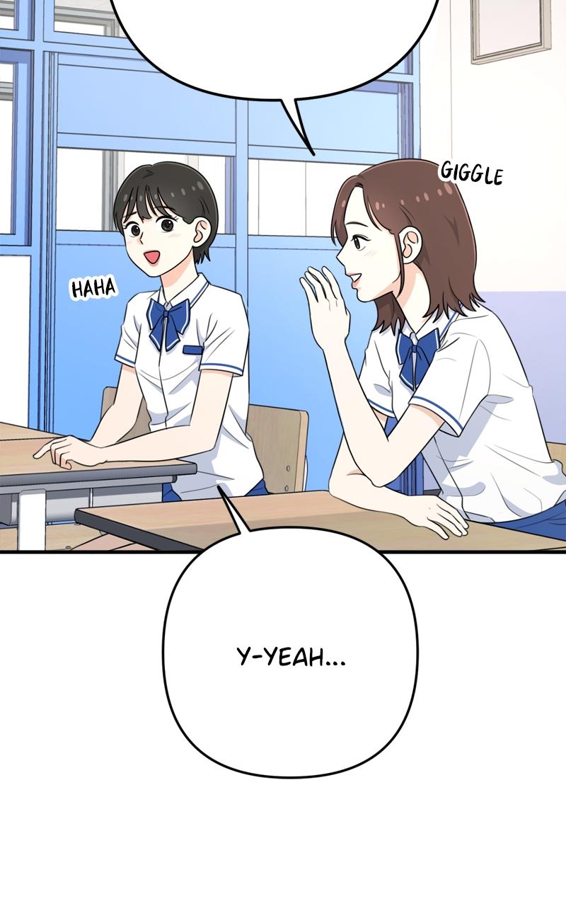 Love in Session Chapter 2 - Page 150