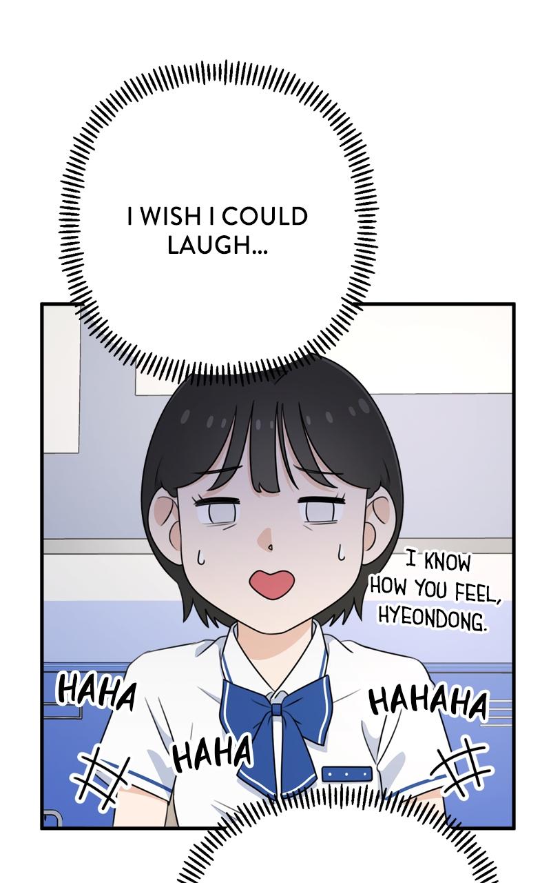 Love in Session Chapter 2 - Page 151