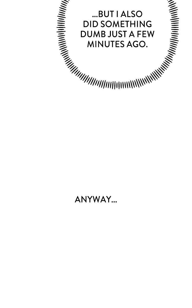 Love in Session Chapter 2 - Page 152