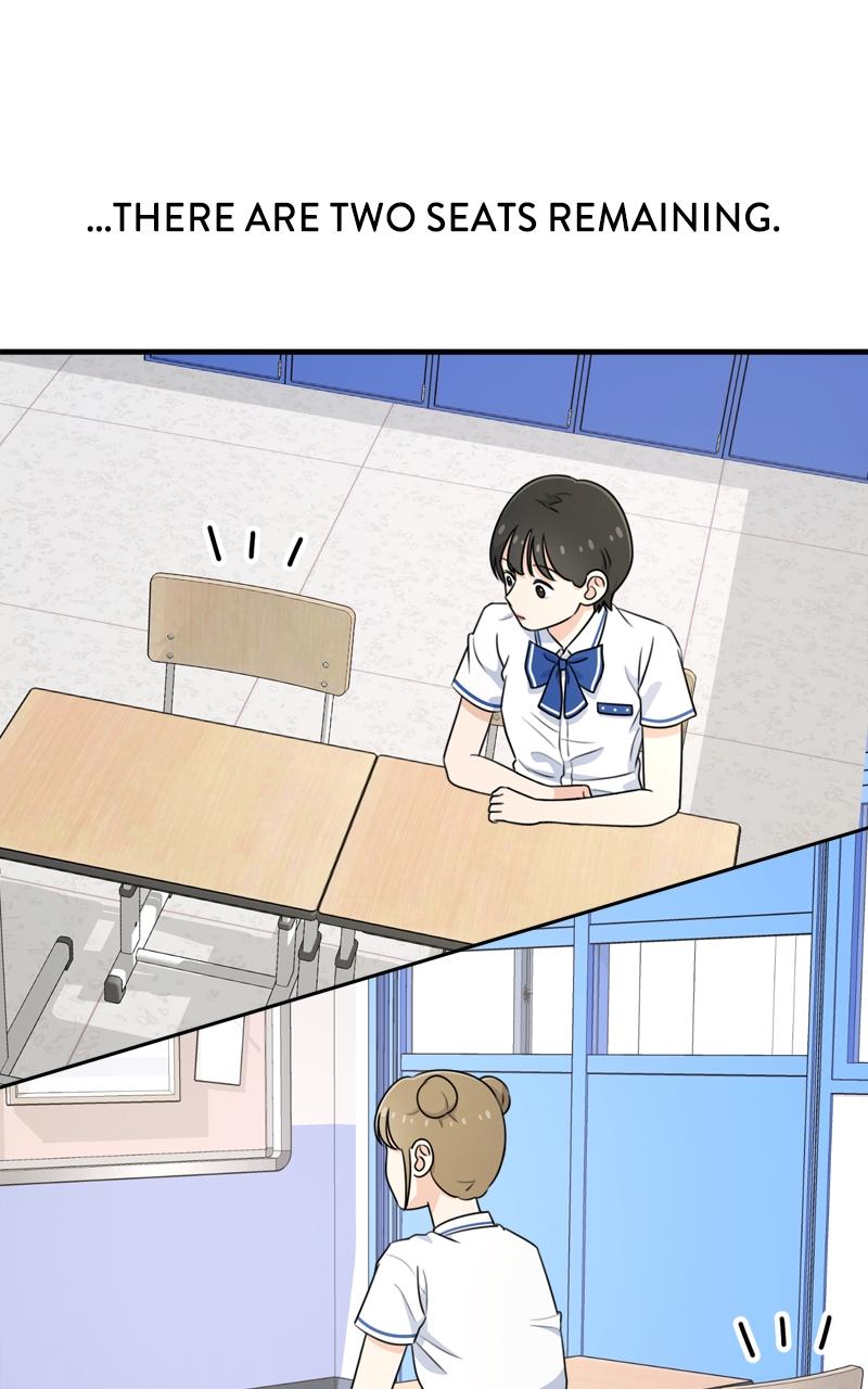 Love in Session Chapter 2 - Page 153