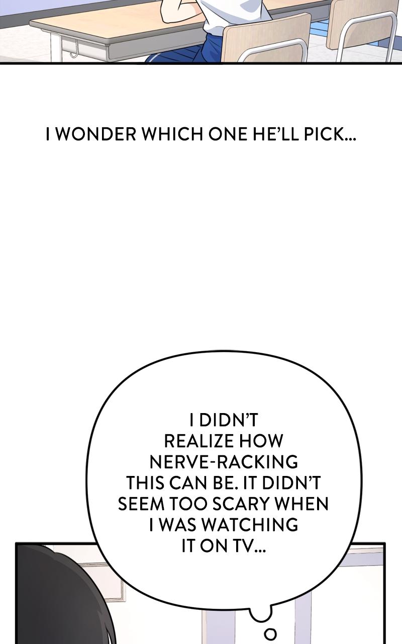 Love in Session Chapter 2 - Page 154