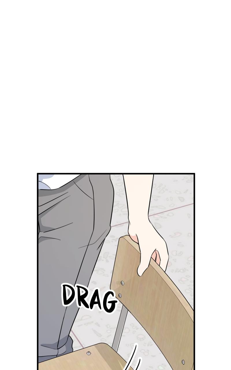 Love in Session Chapter 2 - Page 159