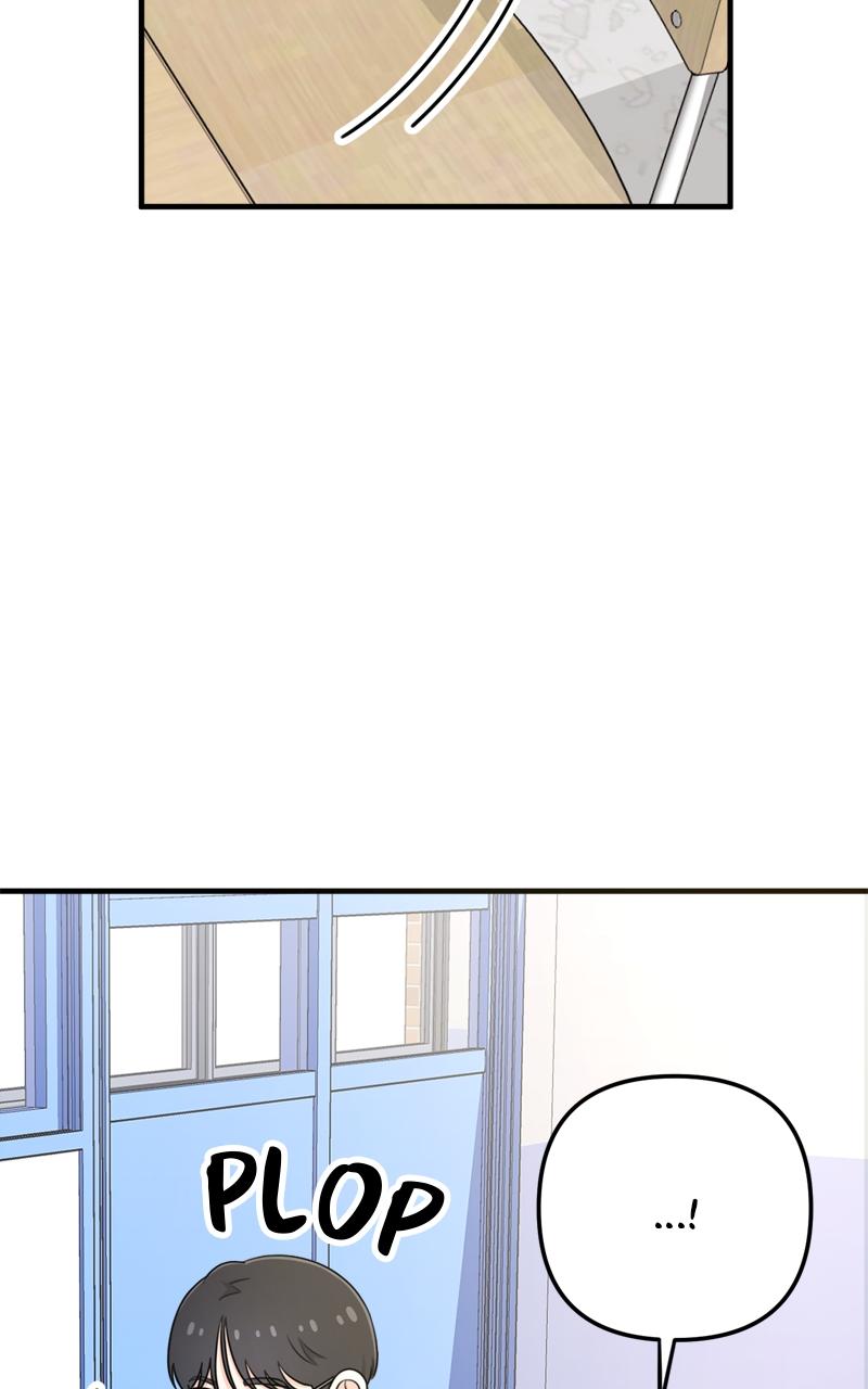 Love in Session Chapter 2 - Page 160