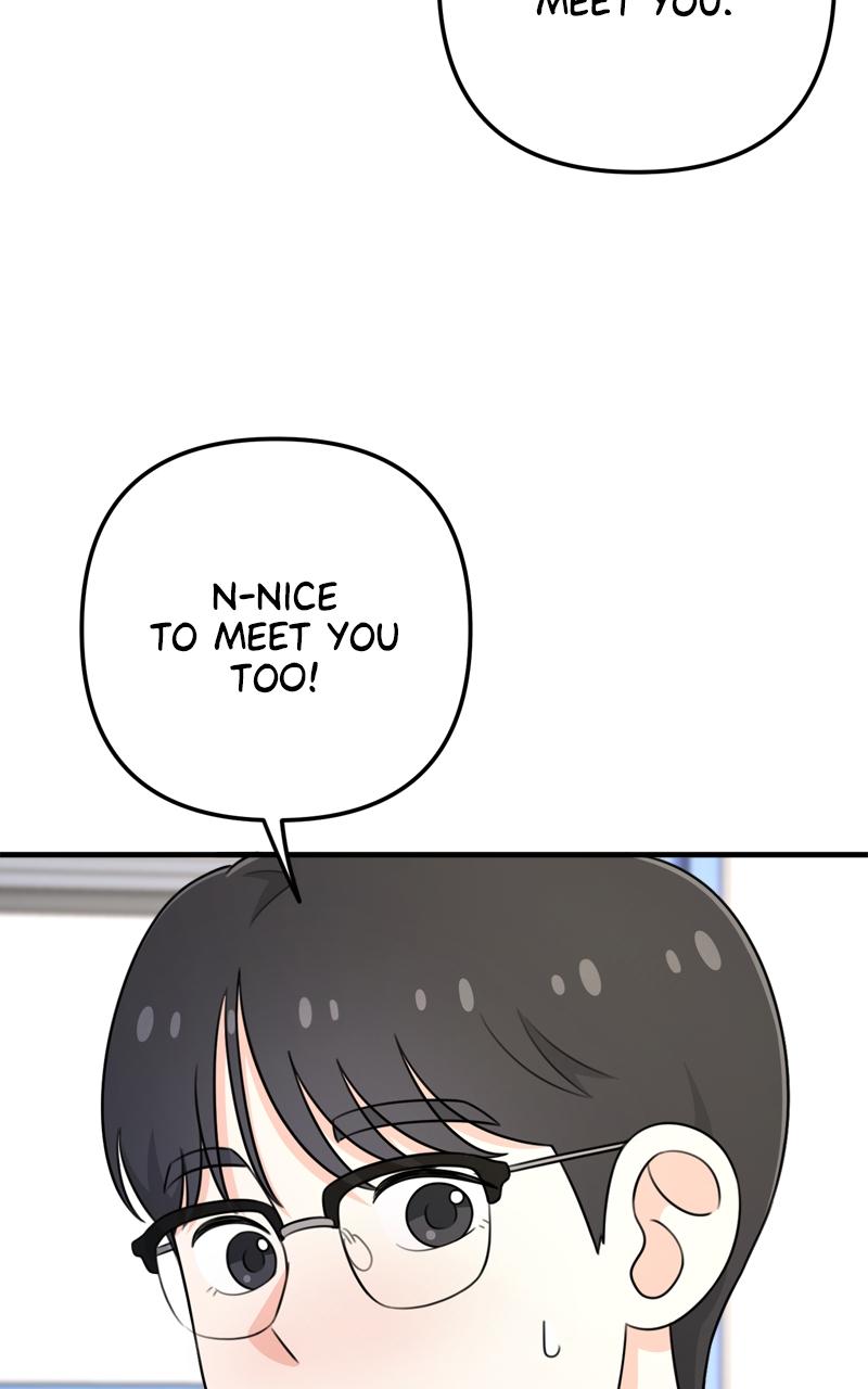 Love in Session Chapter 2 - Page 163