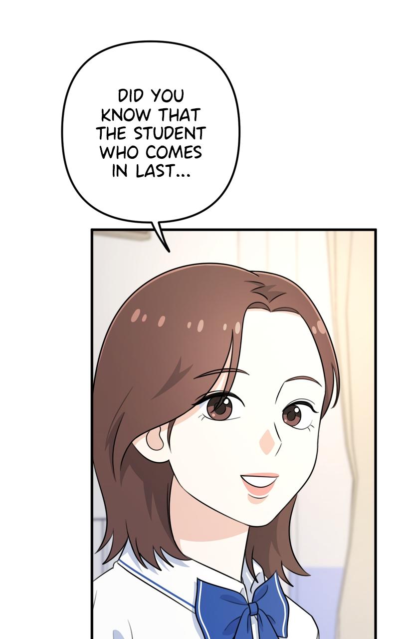 Love in Session Chapter 2 - Page 166