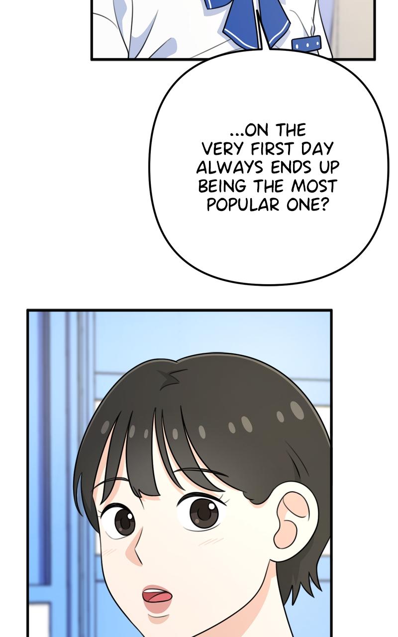 Love in Session Chapter 2 - Page 167