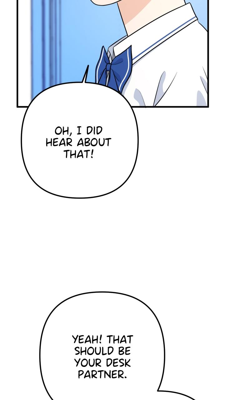 Love in Session Chapter 2 - Page 168