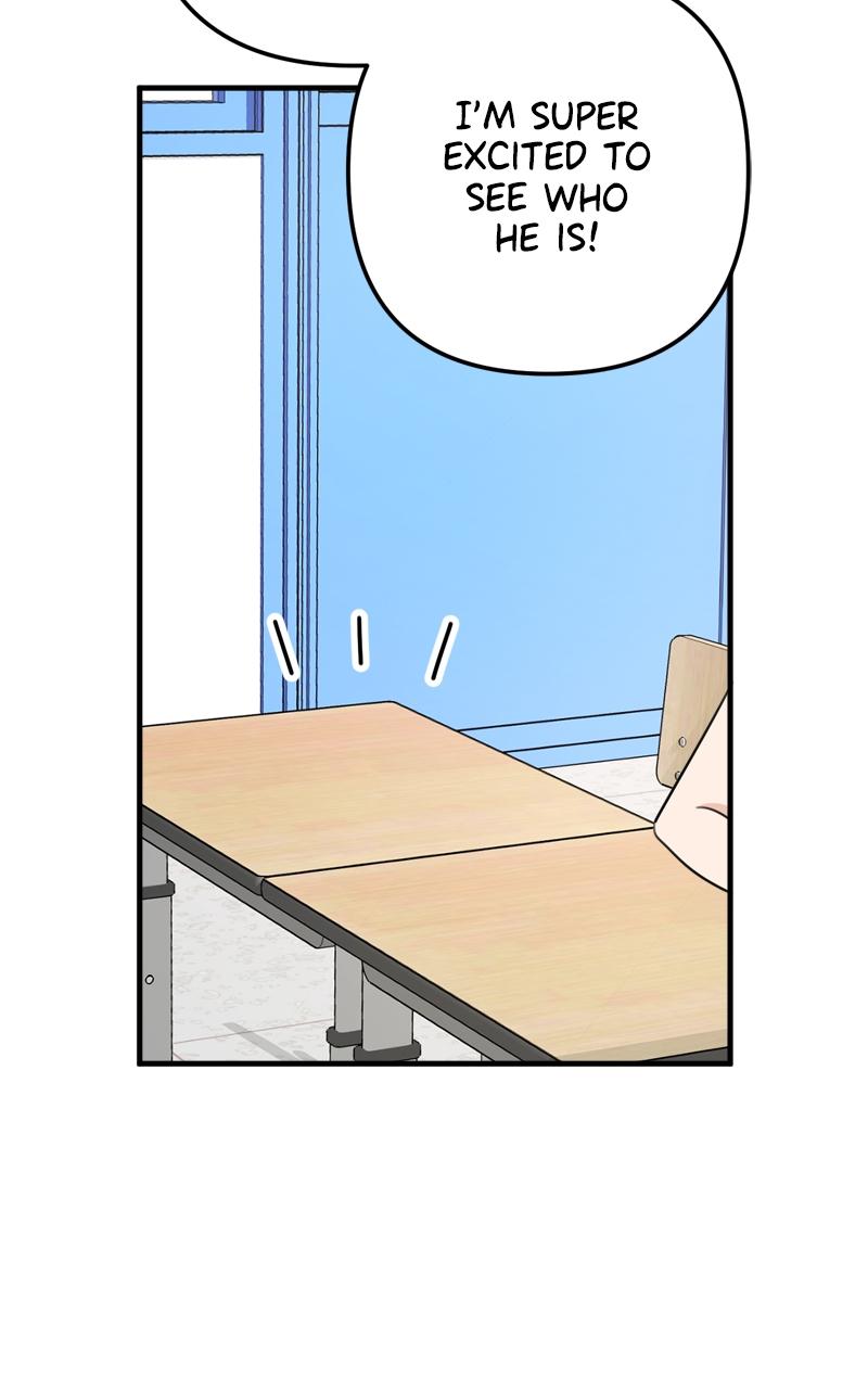 Love in Session Chapter 2 - Page 169