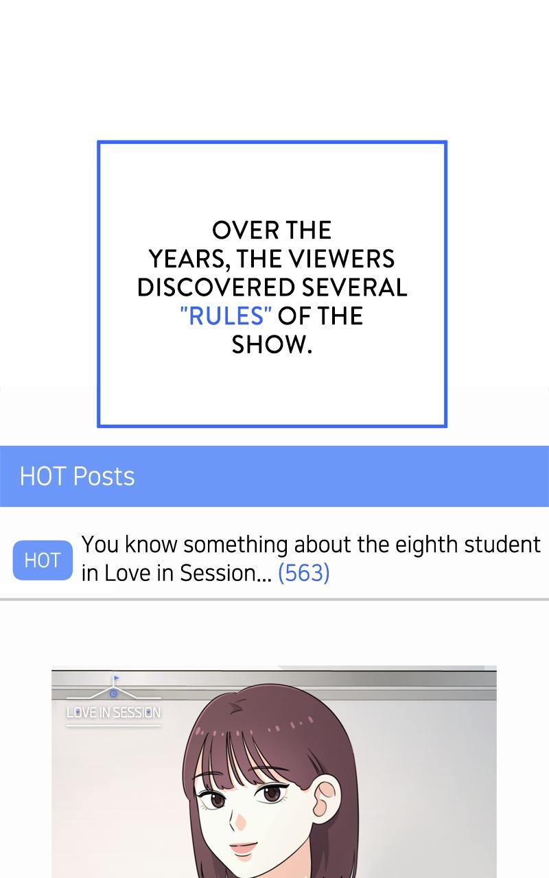 Love in Session Chapter 2 - Page 170