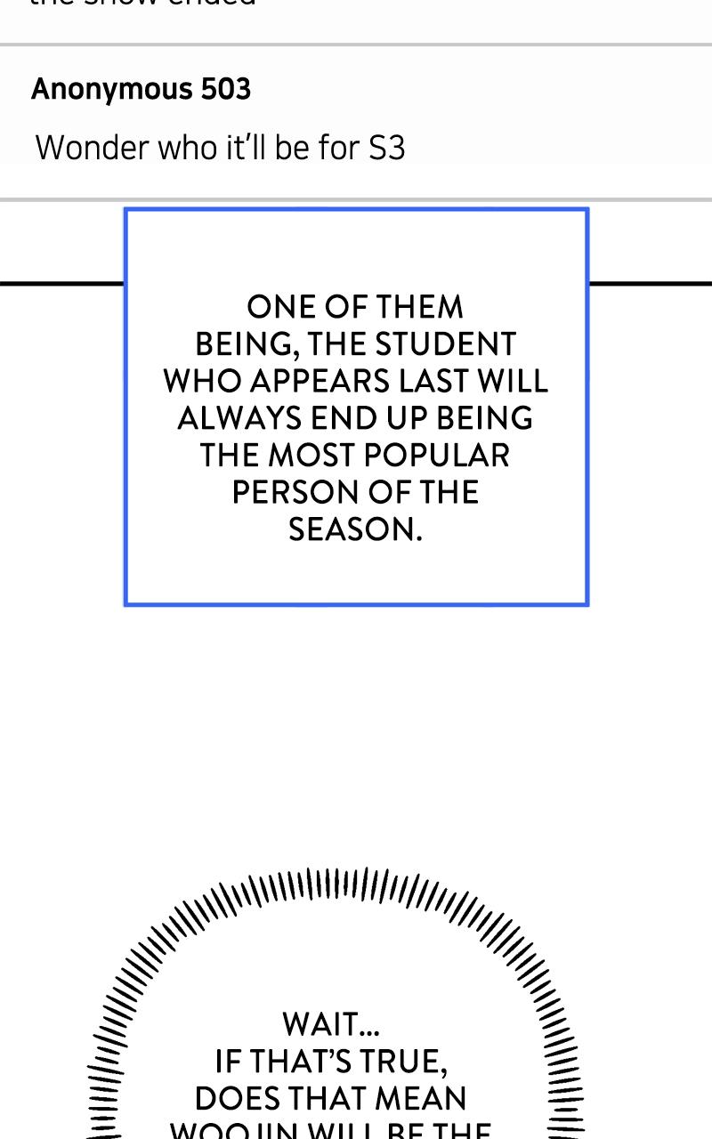 Love in Session Chapter 2 - Page 172