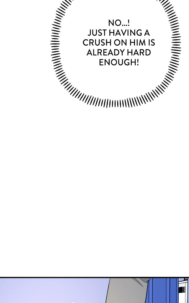 Love in Session Chapter 2 - Page 176