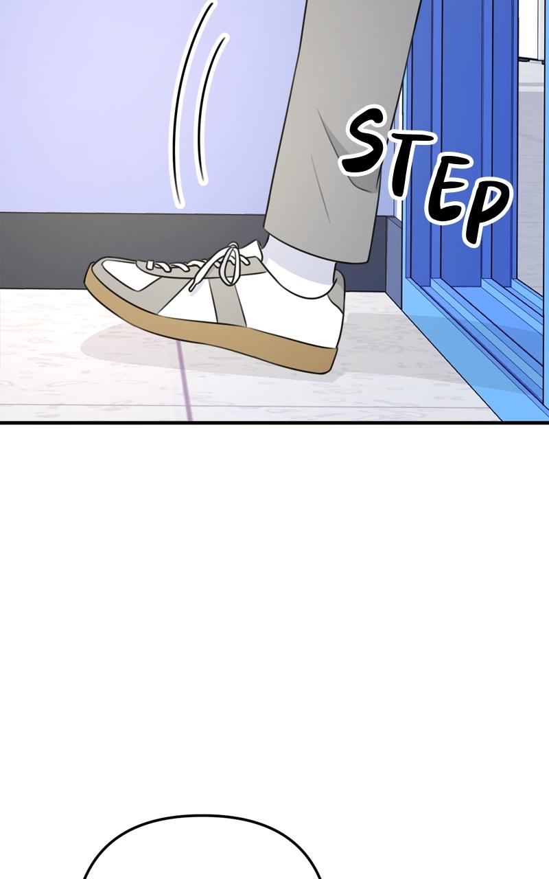 Love in Session Chapter 2 - Page 177