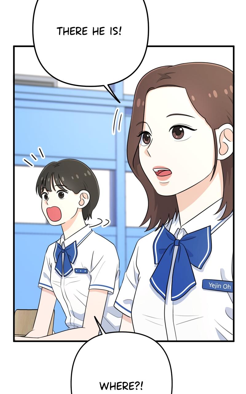 Love in Session Chapter 2 - Page 178