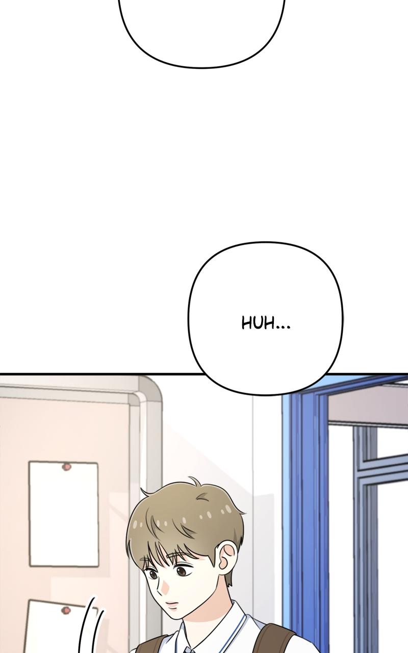 Love in Session Chapter 2 - Page 179