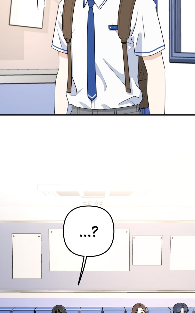 Love in Session Chapter 2 - Page 180