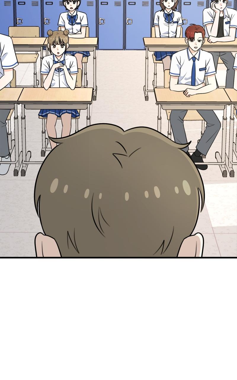 Love in Session Chapter 2 - Page 181