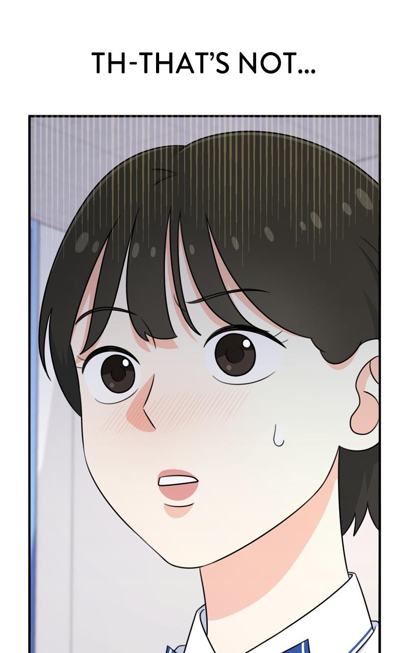 Love in Session Chapter 2 - Page 182