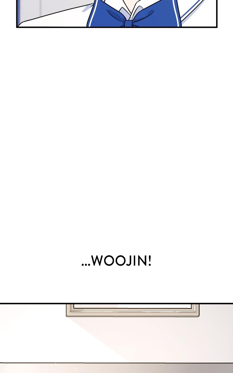 Love in Session Chapter 2 - Page 183